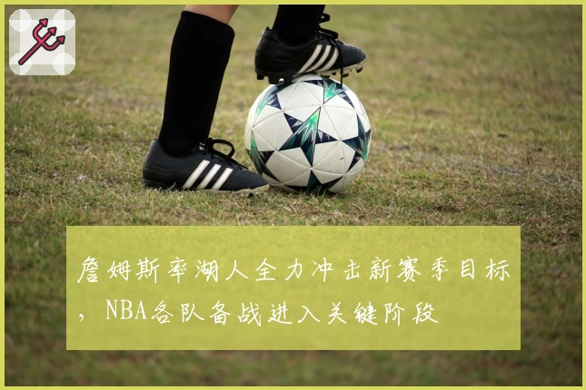 詹姆斯率湖人全力冲击新赛季目标，NBA各队备战进入关键阶段