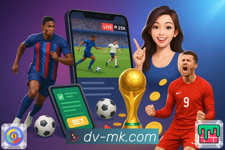 App 展示图