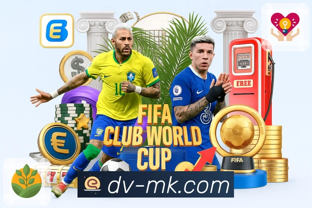 MK体育APP 体育赛事宣传图