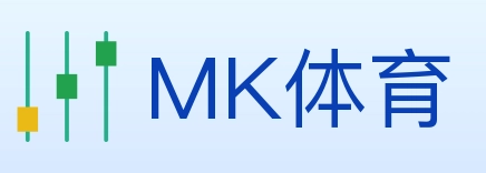 MK体育